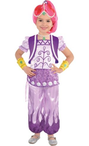 party city 3t costumes