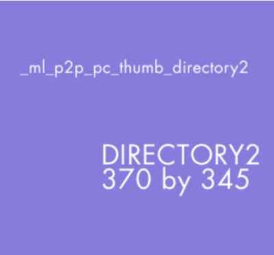 Printable Wedding Invitations & Invitation Kits - Party City