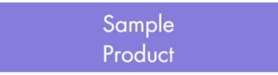 2018 Chinese New Year Party Supplies - Chinese New Year Decorations