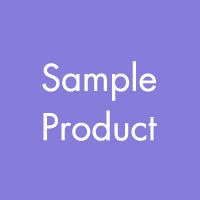 Baby Feet Printable Baby Shower Invitations 12ct