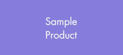 Power Rangers Party Supplies - Power Rangers Birthday Party - Party City