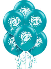 Dolphin Birthday Party Supplies on Boys Birthday Balloons   Birthday Balloons   Birthday Party Supplies