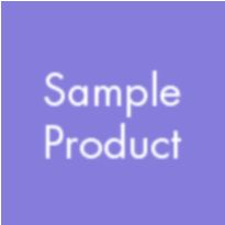 80th Birthday Party Ideas on Year To Celebrate 80th Birthday Party Supplies   Party City Canada