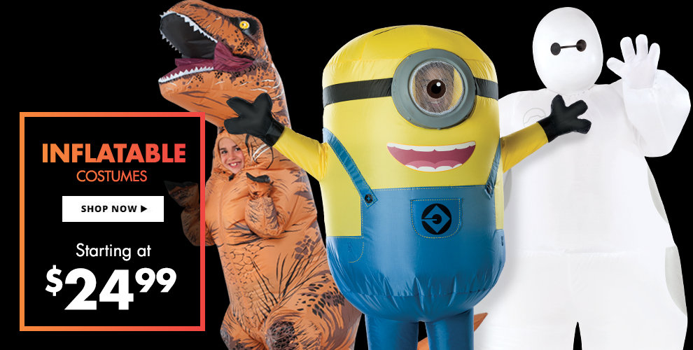 Birthday, Theme & Seasonal Party Goods Party City