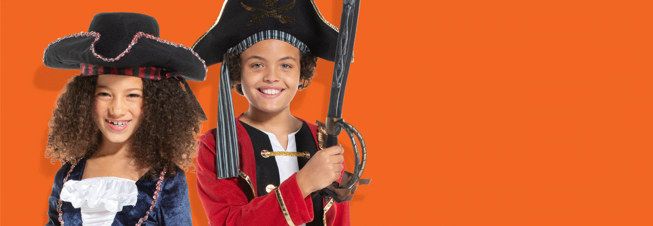 where to buy halloween supplies