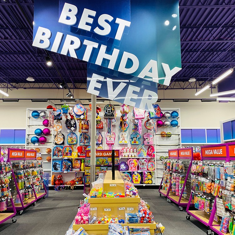 party-city-store-hours-today-pic-fidgety