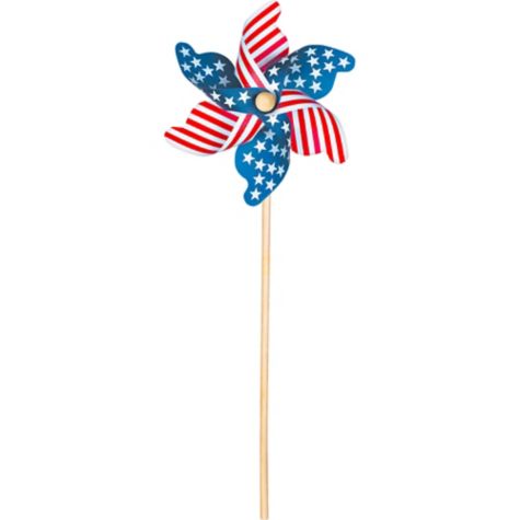 Flag Pinwheels – Portland Flag Association