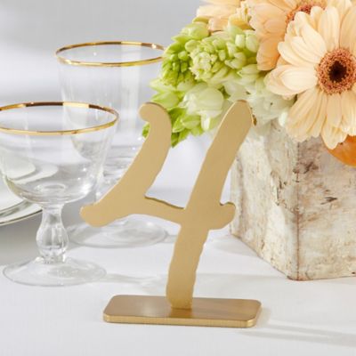 places to buy wedding supplies