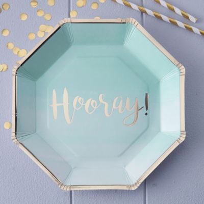 Sweet 16 Birthday Party Supplies Decorations Ideas Party City