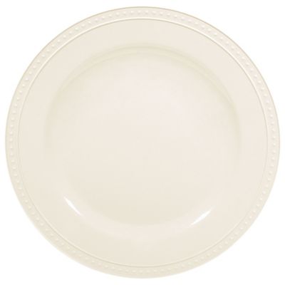 plastic plates that look real