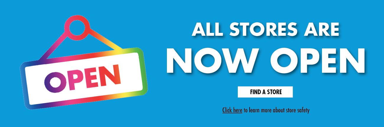 Store Open On Easter Sunday Near Me لم يسبق له مثيل الصور Tier3 Xyz