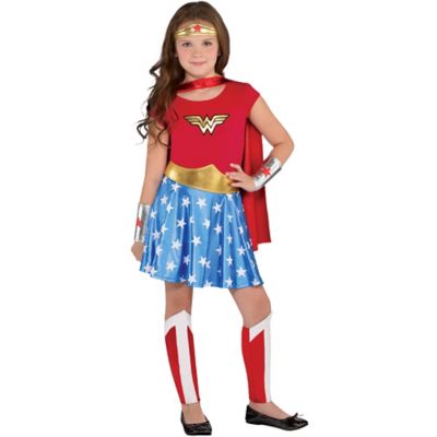 womens baby costume