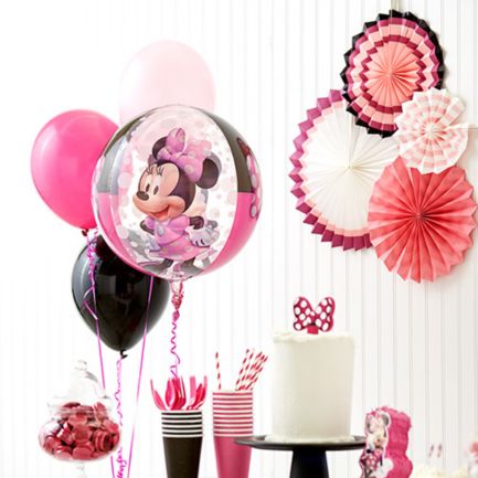 Birthday Party Supplies Party City - roblox party supplies birthday decorations