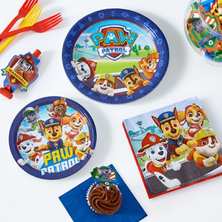 Roblox Birthday Plates Birthday Party Supplies Party City