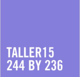 _ml_p2p_pc_badge_taller15