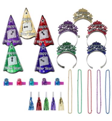 NFL Baltimore Ravens Party Supplies, Decorations & Party Favors - Party ...