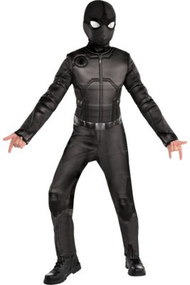 Roblox Venom Outfit