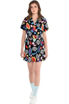 Stranger Things Costumes For Kids Adults Party City