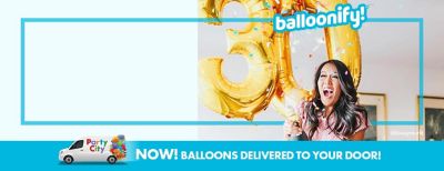 Birthday Party Supplies | Party City