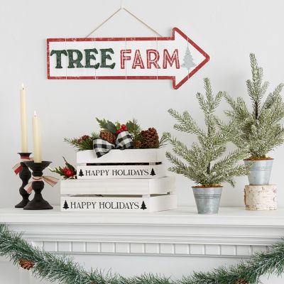 Christmas Party Decorations Supplies Party City