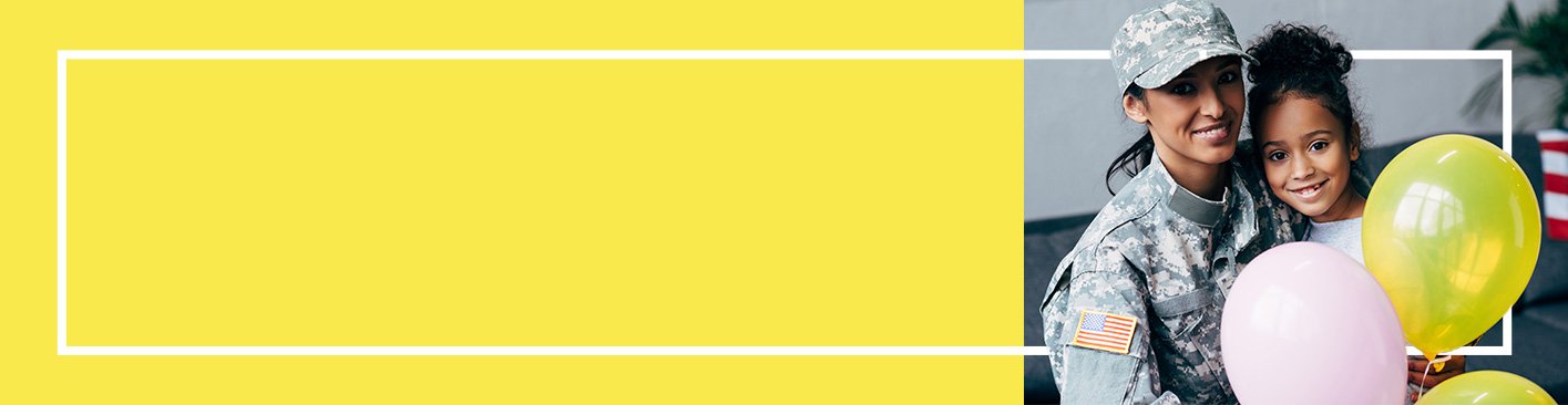 Welcome Home Balloon Bouquet Delivery Party City