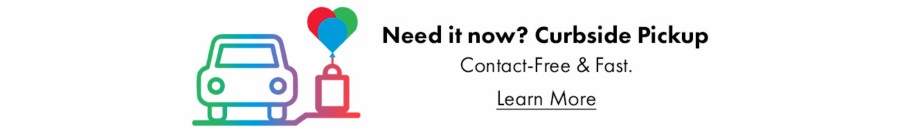 Helium Balloon Delivery Balloon Store Hialeah Gardens Fl