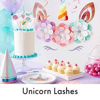 Birthday Party Supplies Party City - roblox birthday party ideas for girls