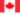 Online Party Store | Party City Canada