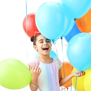 Online Party Store With Over 850 Store Locations Party City