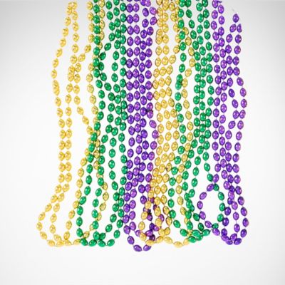 Mardi Gras Decorations Theme Party Supplies Party City Canada