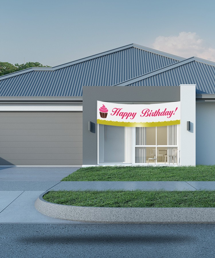Online Party Store With Over 850 Store Locations Party City