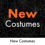 New Costumes