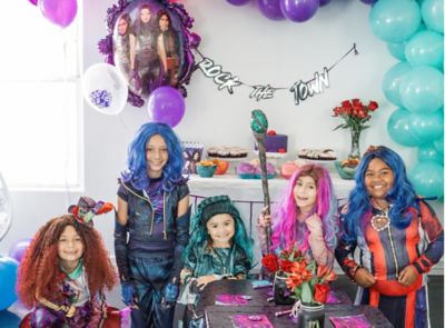 Girls Birthday Party Ideas Party City Party City