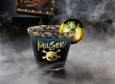 25 Creative Halloween Cocktail Ideas Party City