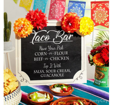 Cinco de Mayo Party Supplies Cinco de Mayo Decorations Cinco de Mayo Party Supplies Cinco de Mayo Decorations