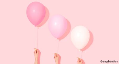cheapest place to get balloons
