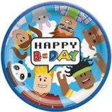 Kids Birthday Party Decorations And Supplies Party City
