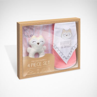 keepsake baby shower gifts