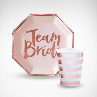 Bachelorette Party Supplies Decorations Party City