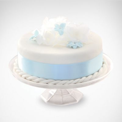 Cake Decorating Supplies Cake Toppers Cake Stands Party City - easy cake design for robloxcake square cake to make the