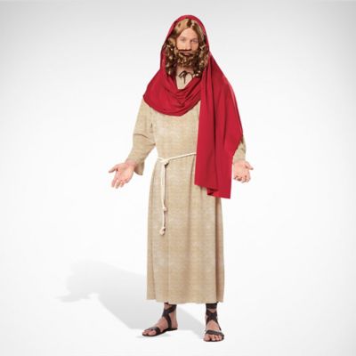 nativity outfits