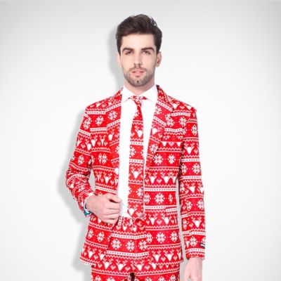 christmas suits for kids