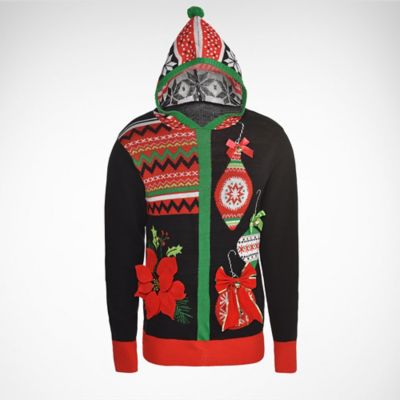 cheap ugly sweaters near me