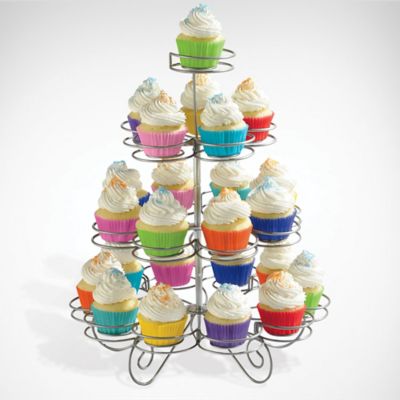 Cupcake Decorating Supplies Cupcake Holders Cupcake Toppers Party City