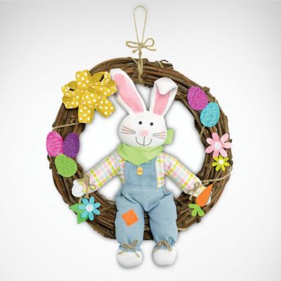 Easter Decorations Bunny Decor Party City Canada