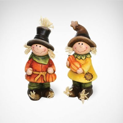 Fall Party Supplies Fall Decorations Autumn Decor Party City