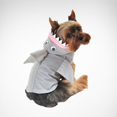 Rypet Dog Chameleon Costume Funny Puppy Halloween Costumes for Small Dogs Winter Coat Dog Warm Outfits Clothes for Halloween Christmas Dress-up Party XS