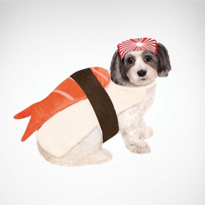 Puppy Dog Costumes For Girls