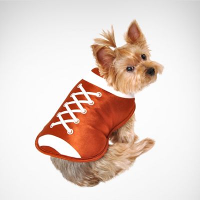 Cute Dog Costumes For Girls