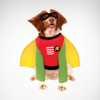 Dog Costumes Pet Costumes For Halloween Party City